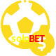 Aposte em esportes do mundo todo no solnbet!