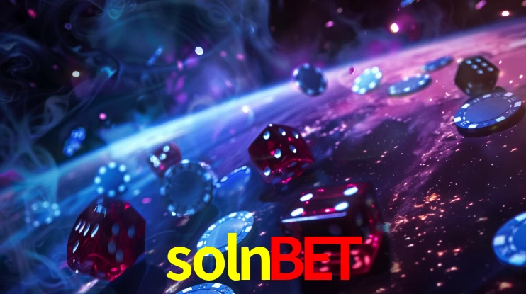Statistics solnbet