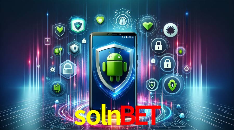 Experiência VIP solnbet