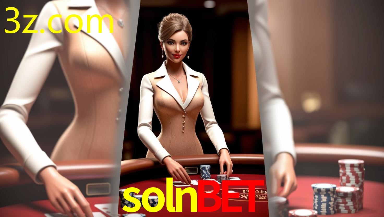 SOLNBET.COM