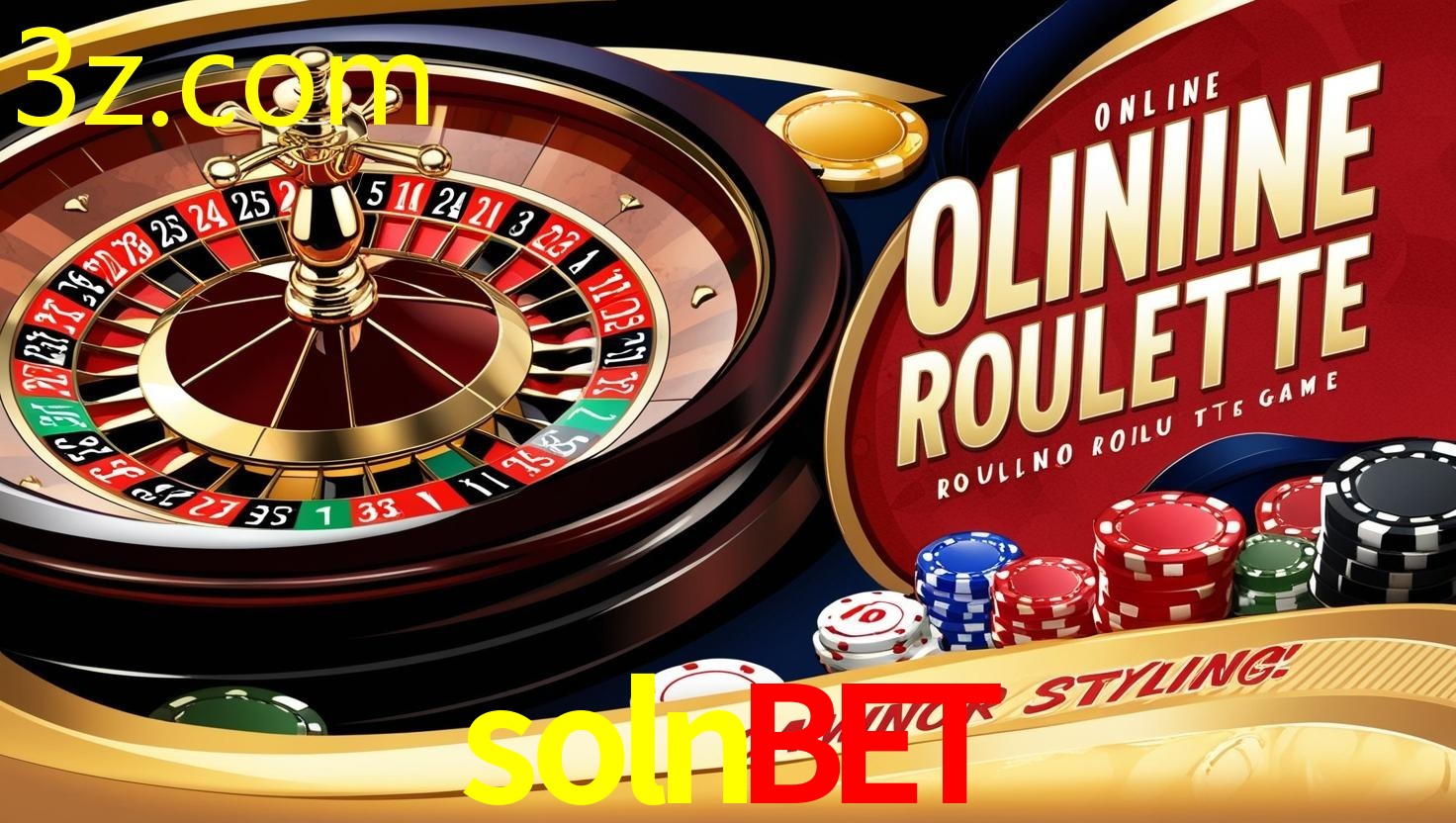 SOLNBET.COM