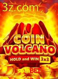 SOLNBET.COM