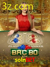 SOLNBET.COM