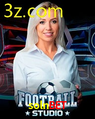 SOLNBET.COM