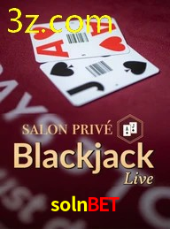 SOLNBET.COM