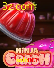 SOLNBET.COM