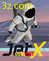 SOLNBET.COM