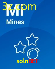 SOLNBET.COM