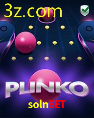 SOLNBET.COM