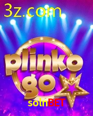 SOLNBET.COM