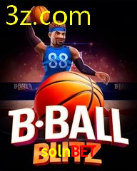 SOLNBET.COM