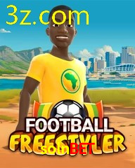 SOLNBET.COM