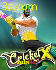 SOLNBET.COM