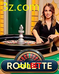 SOLNBET.COM