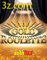 SOLNBET.COM