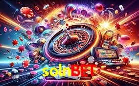 Apostas de Basquete solnbet