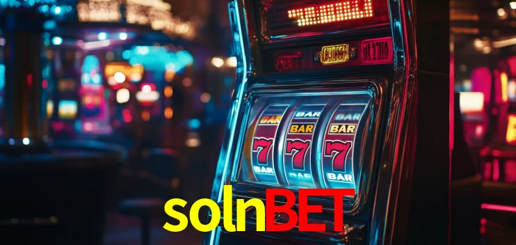 Instant EasyPaisa solnbet