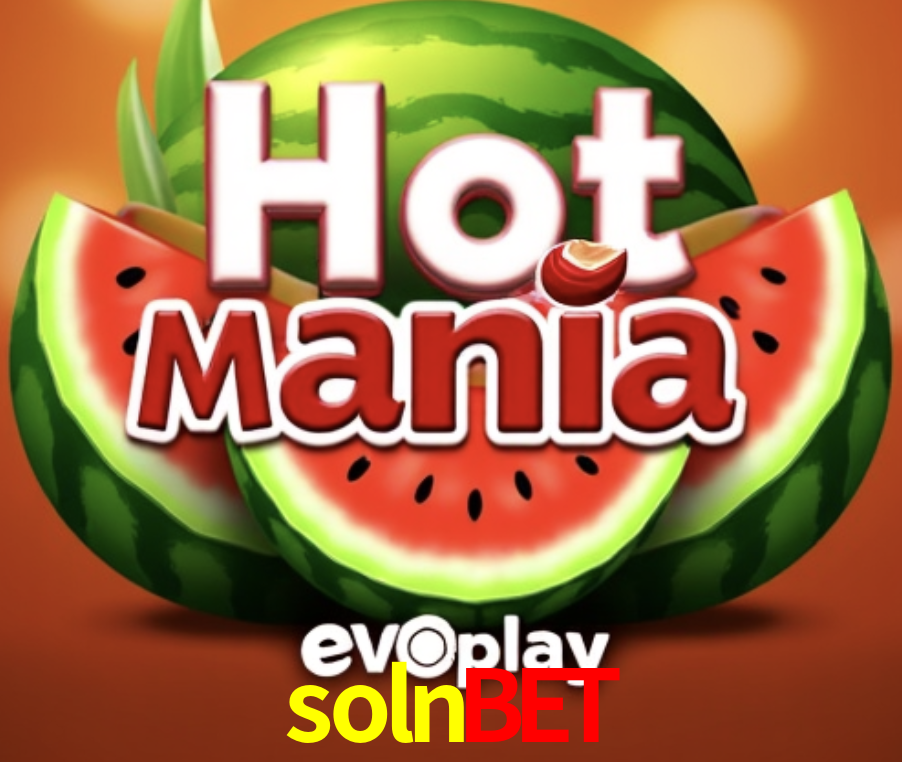 Live Casino solnbet