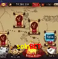 Flash Promotion solnbet