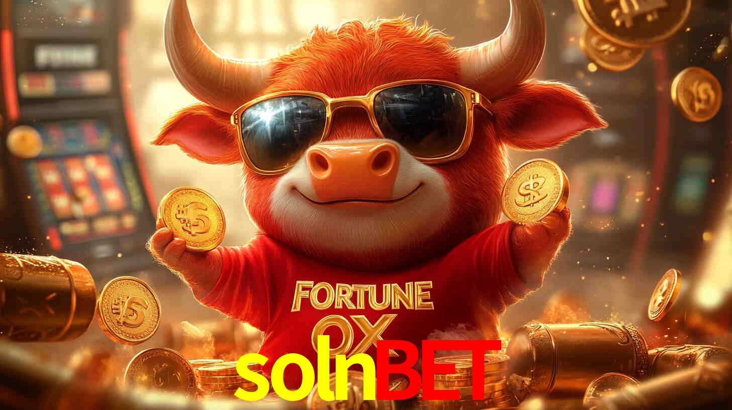 solnbet,solnbet.com
