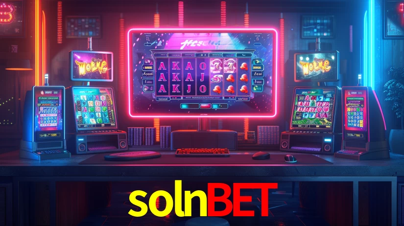 solnbet.com