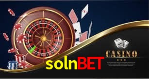 Estatísticas Esportivas solnbet