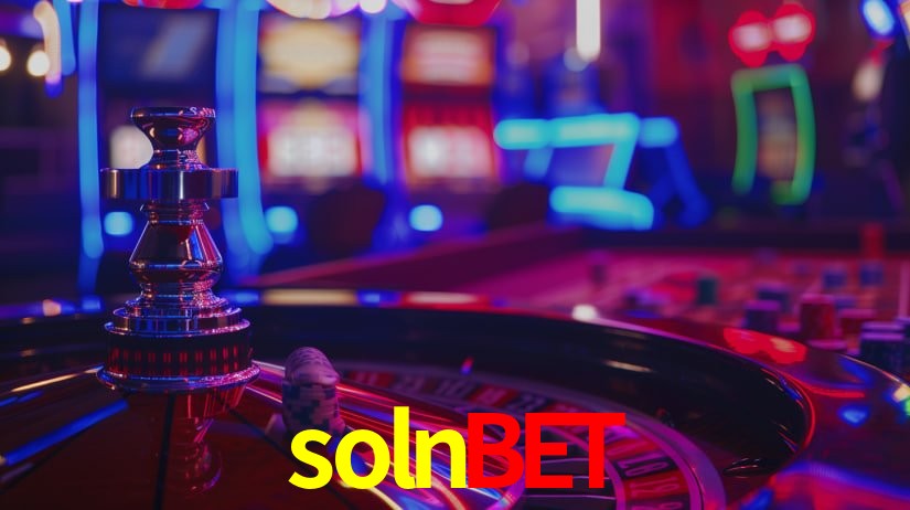 solnbet,solnbet.com