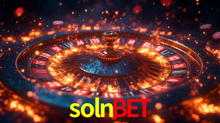 solnbet,solnbet.com