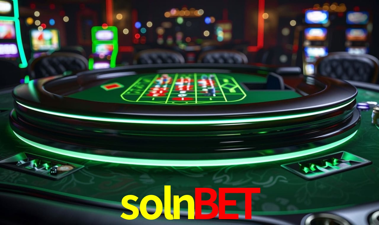Quick Registration solnbet