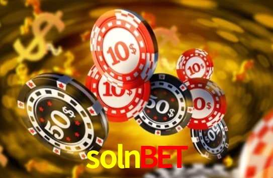 Estratégias Crash Games solnbet