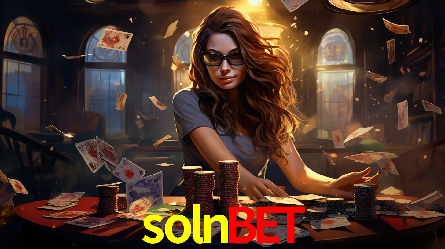 Programa VIP solnbet