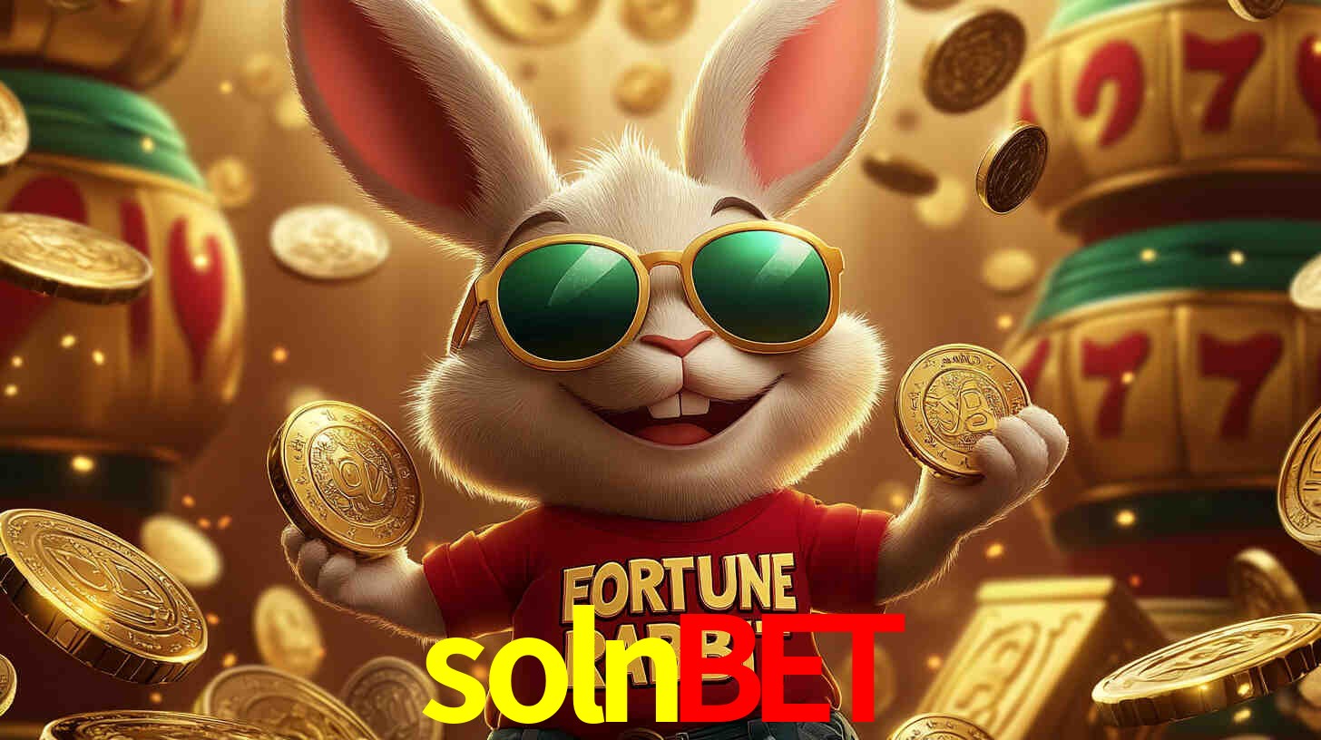 Bônus Generosos e Exclusivos no solnbet para Você!