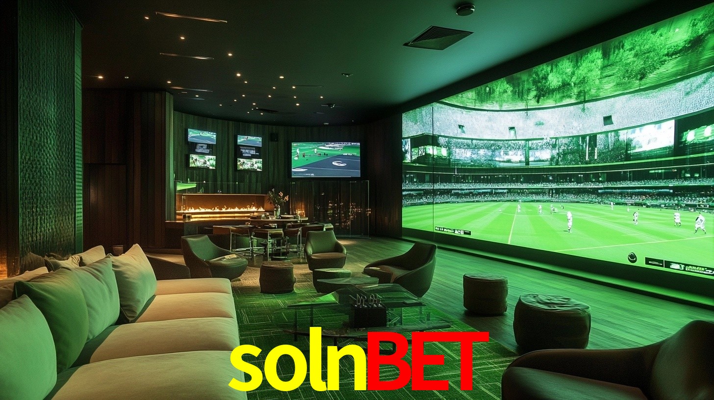 solnbet