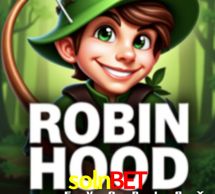 Games Directory solnbet