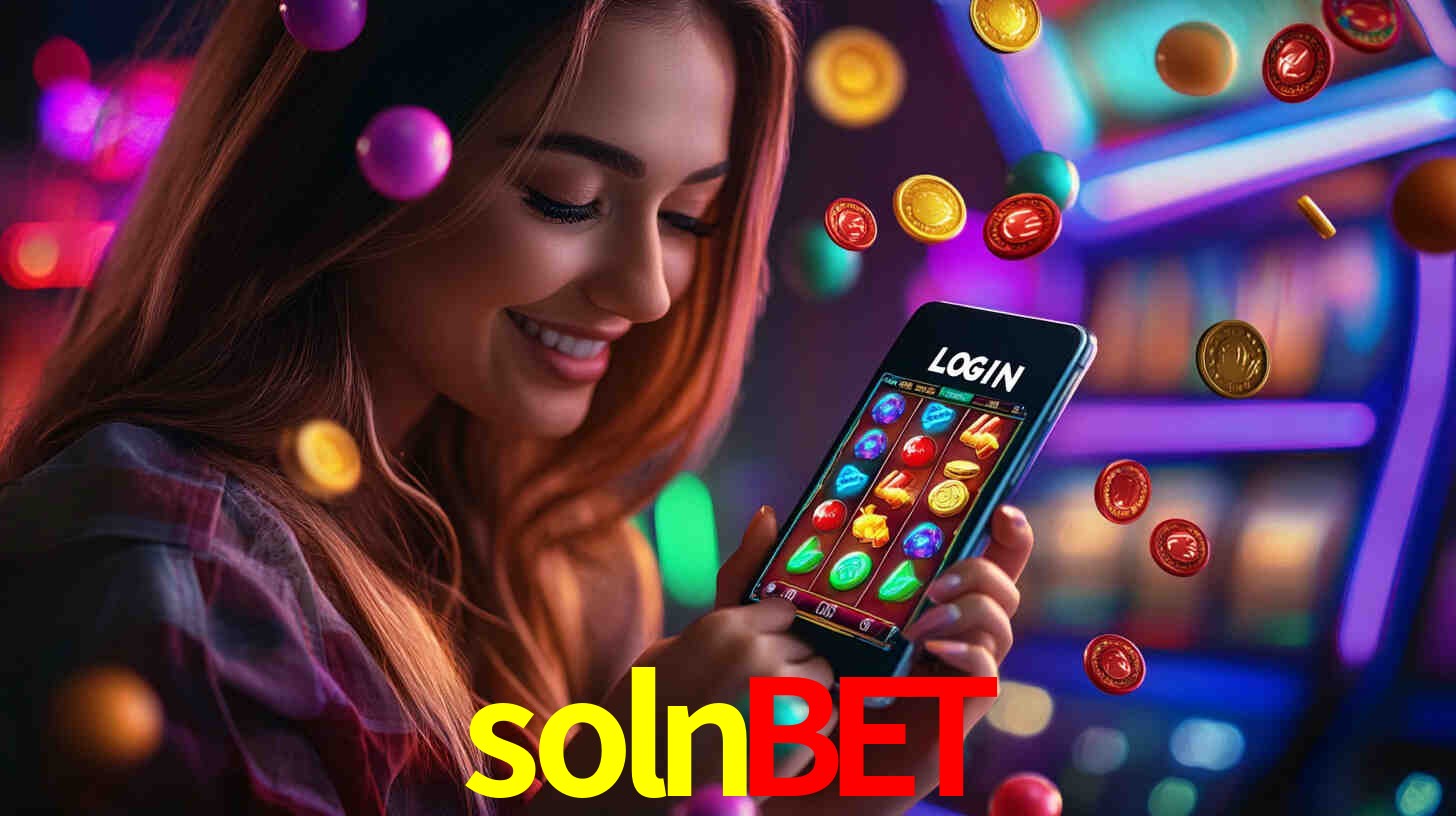 solnbet,solnbet.com