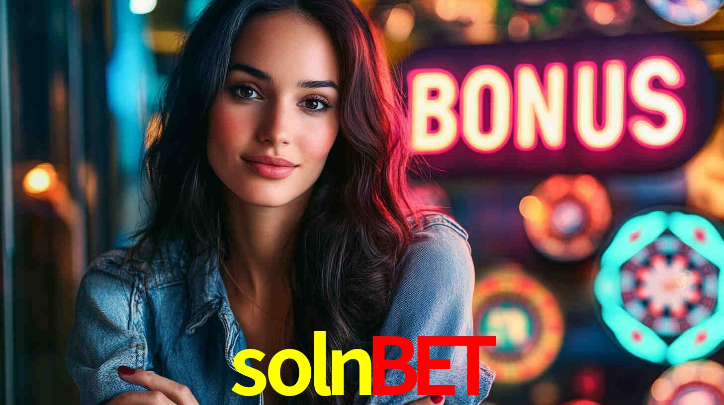 solnbet