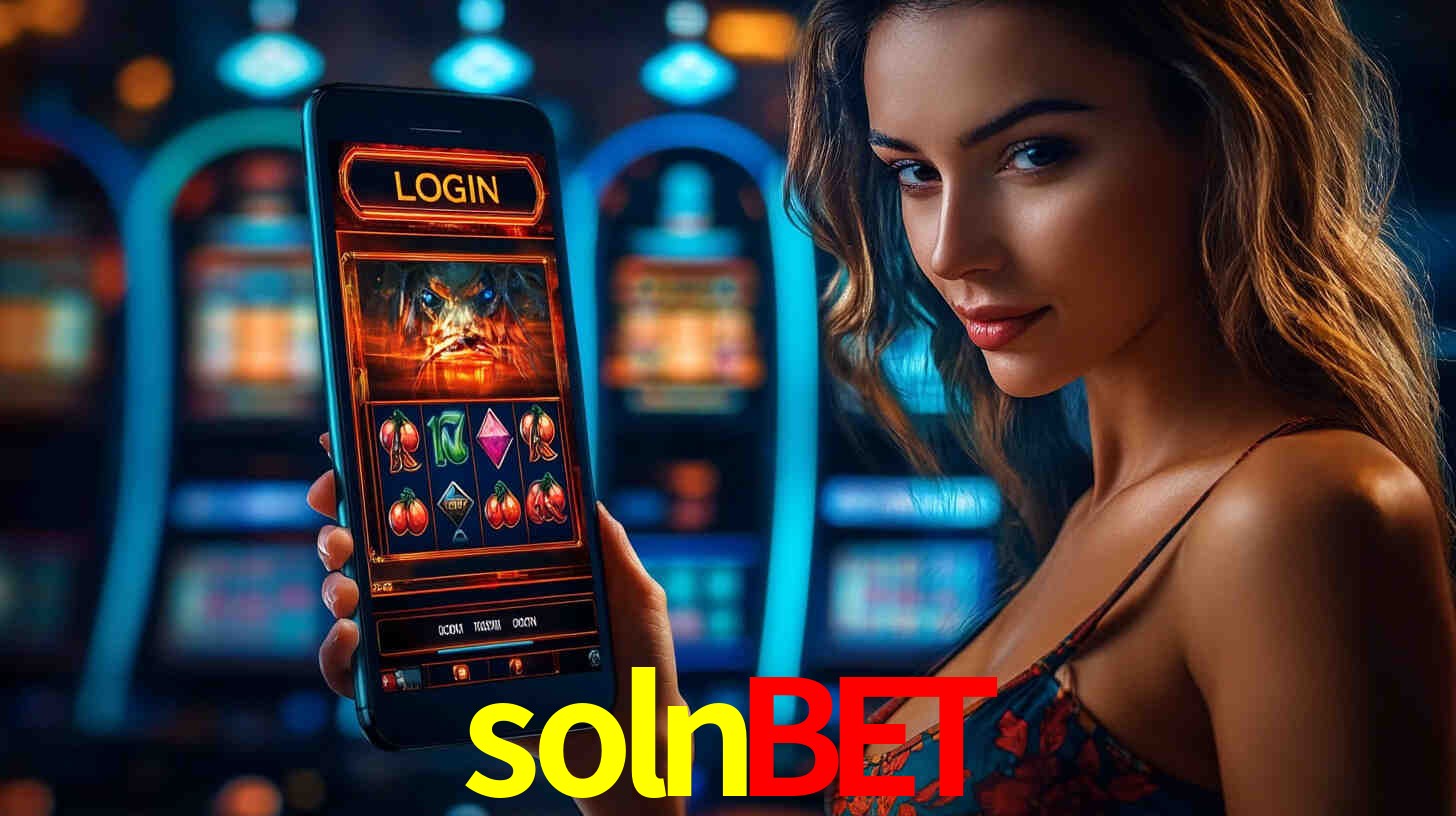 solnbet,solnbet.com
