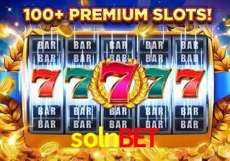 Explorando a Categoria de Eventos em Apostas na solnbet