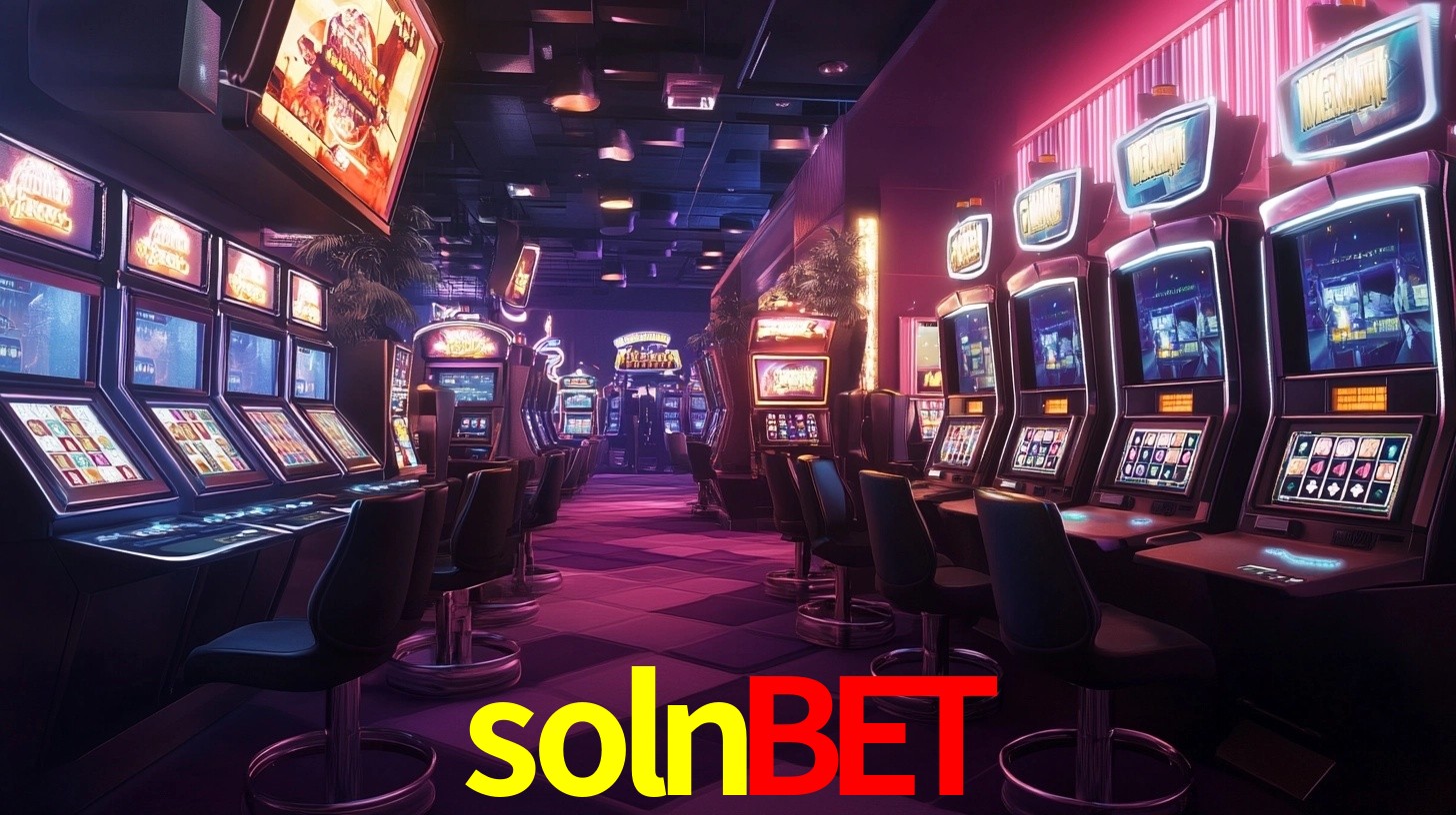 solnbet