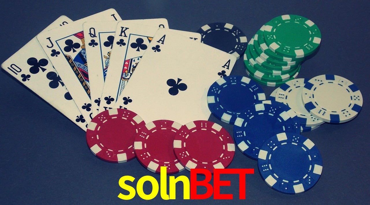Sports Statistics solnbet