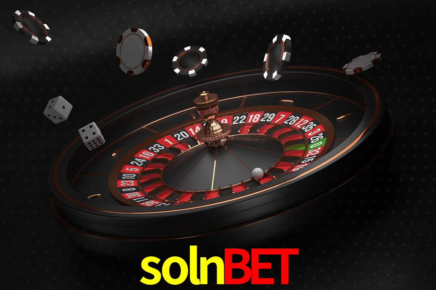 solnbet,solnbet.com