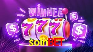Crash Games Strategies solnbet