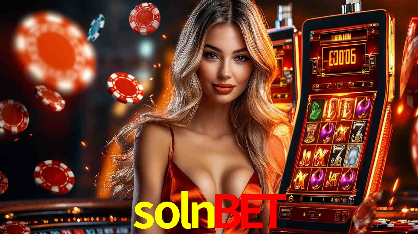solnbet: Jogue Crash e Experimente Alta Recompensa Instantânea