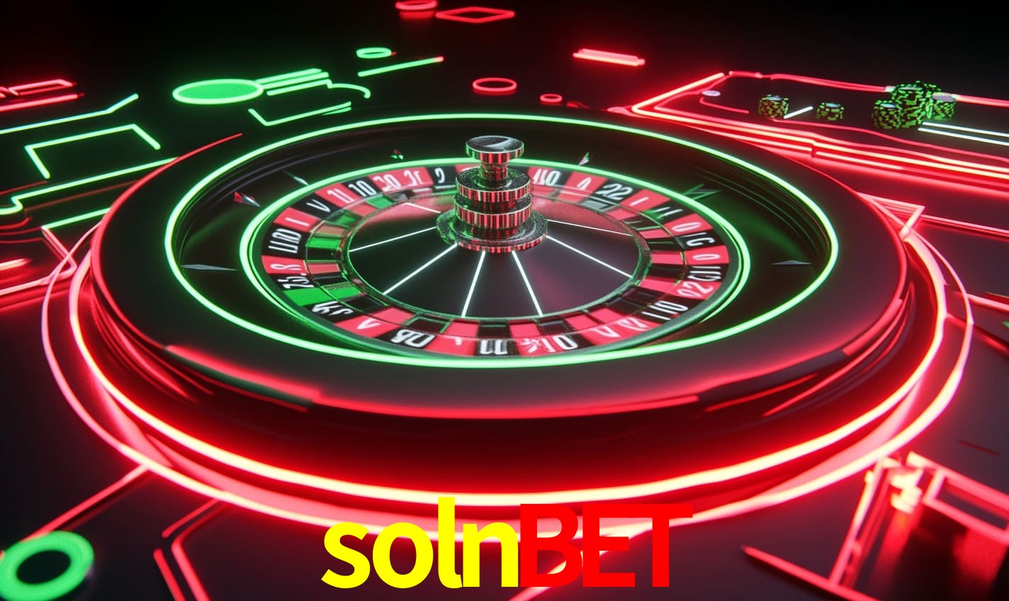 Descubra o Programa VIP da solnbet: Vantagens Exclusivas para Jogadores