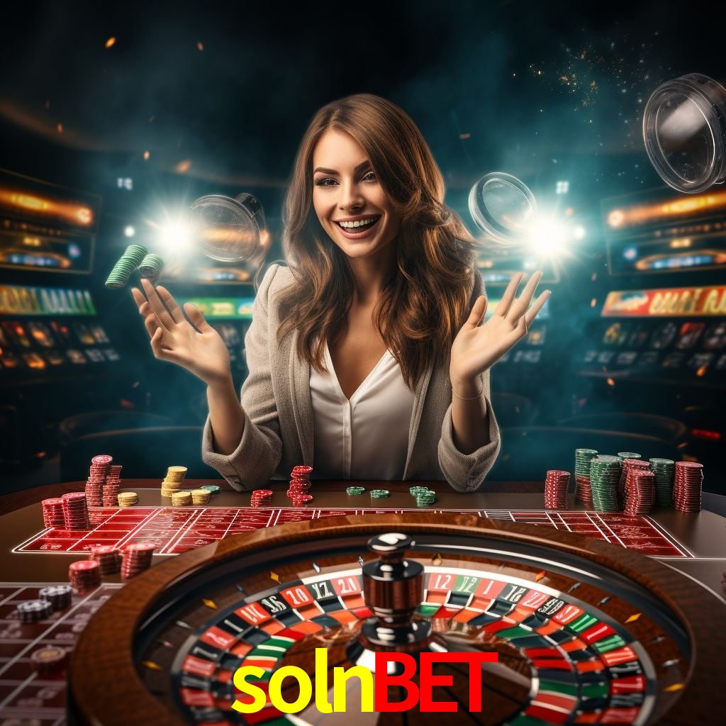 solnbet