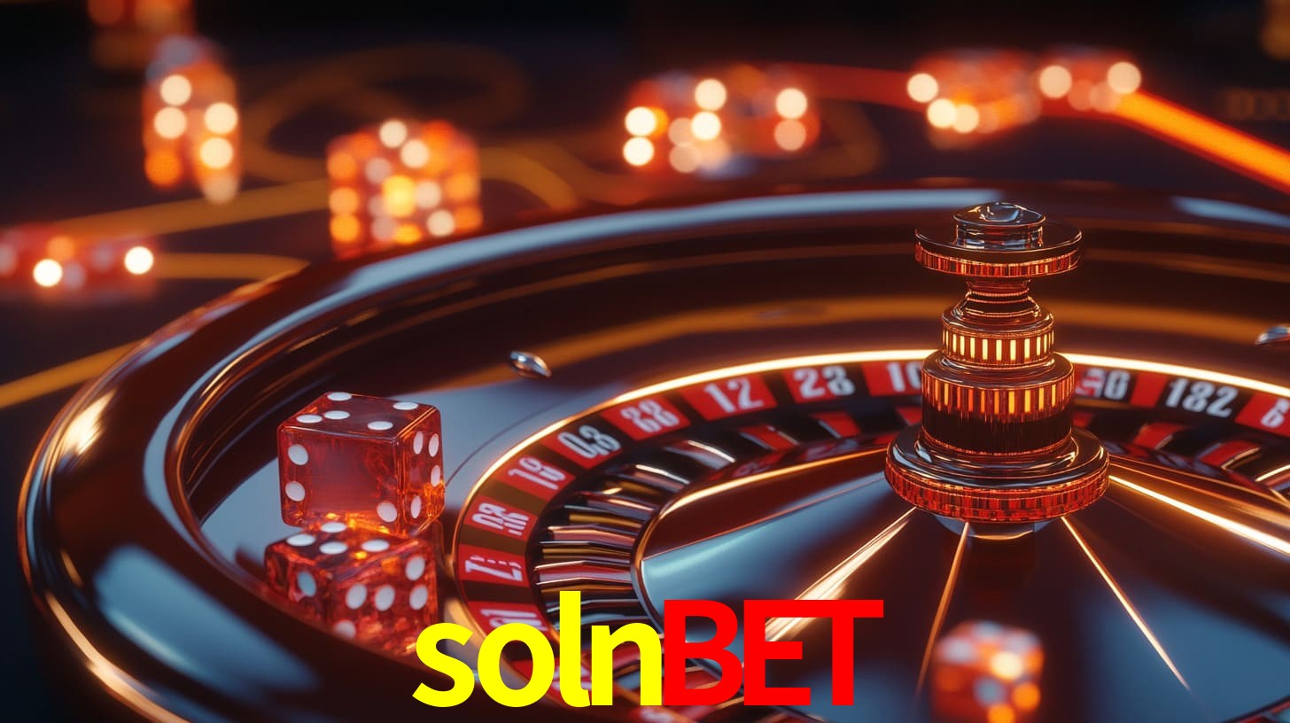 Tournaments solnbet