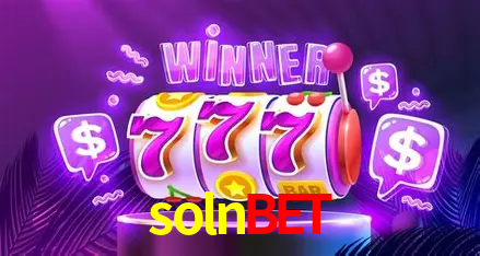 Weekend Specials solnbet