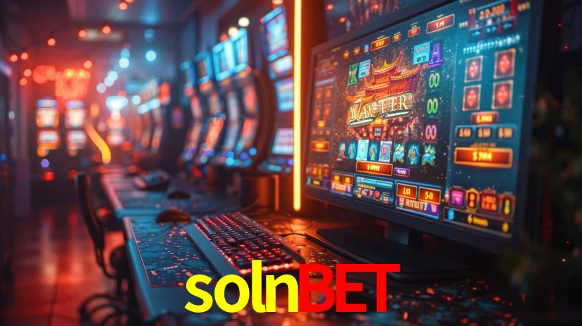 solnbet