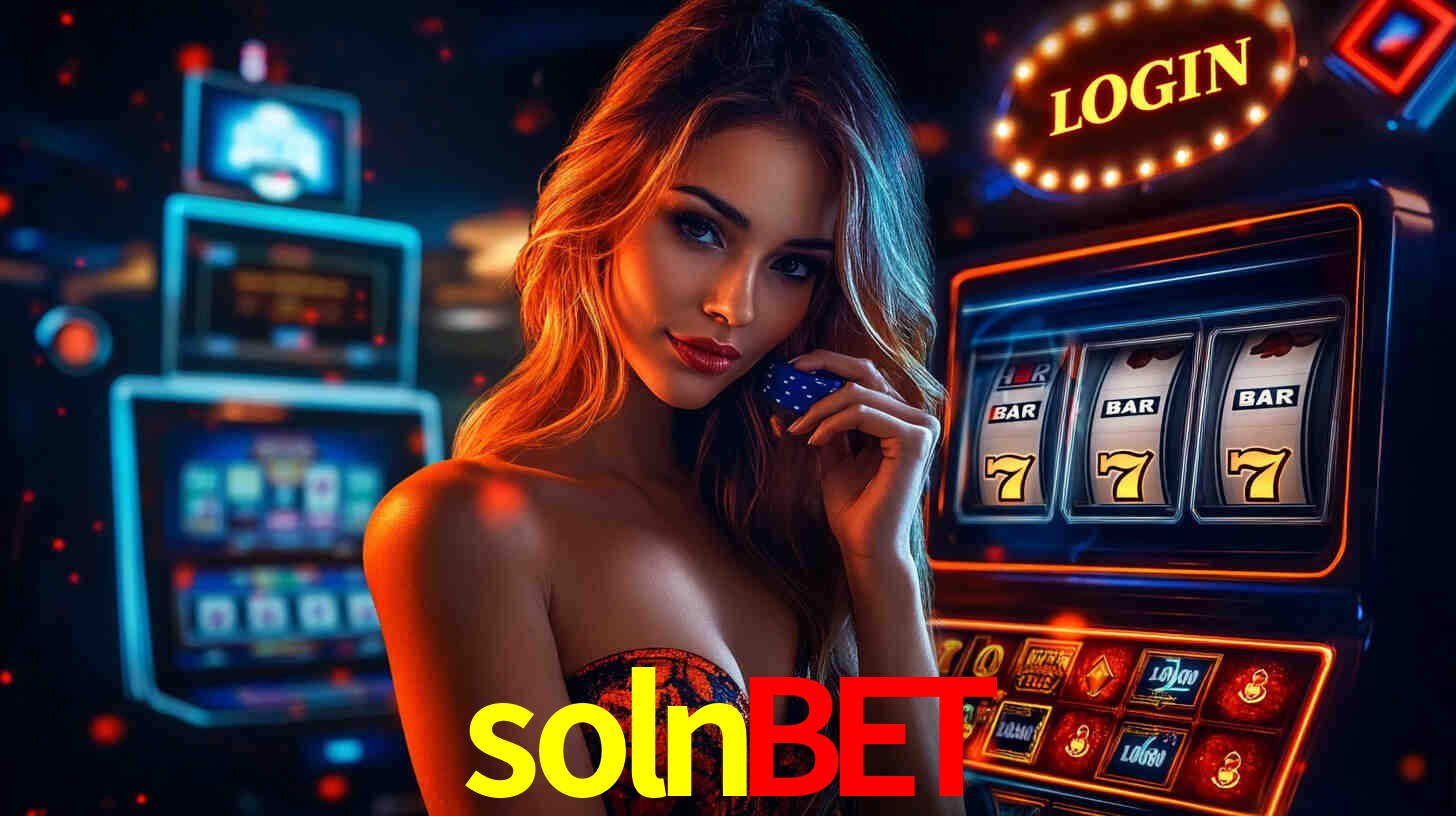 solnbet.com