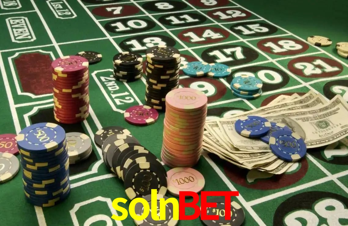 solnbet.com
